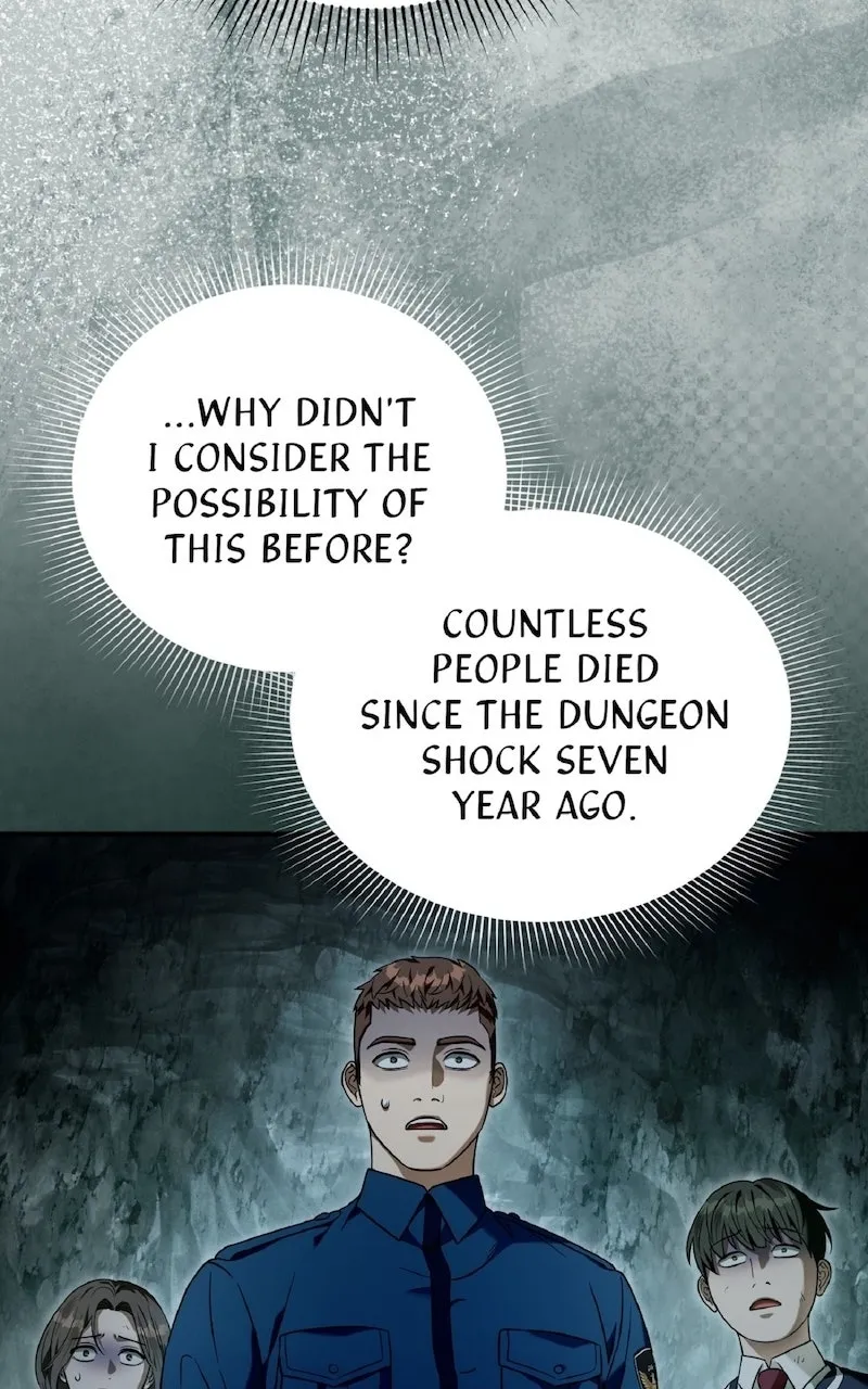 Illusion Hunter from Another World Chapter 32 page 84 - 