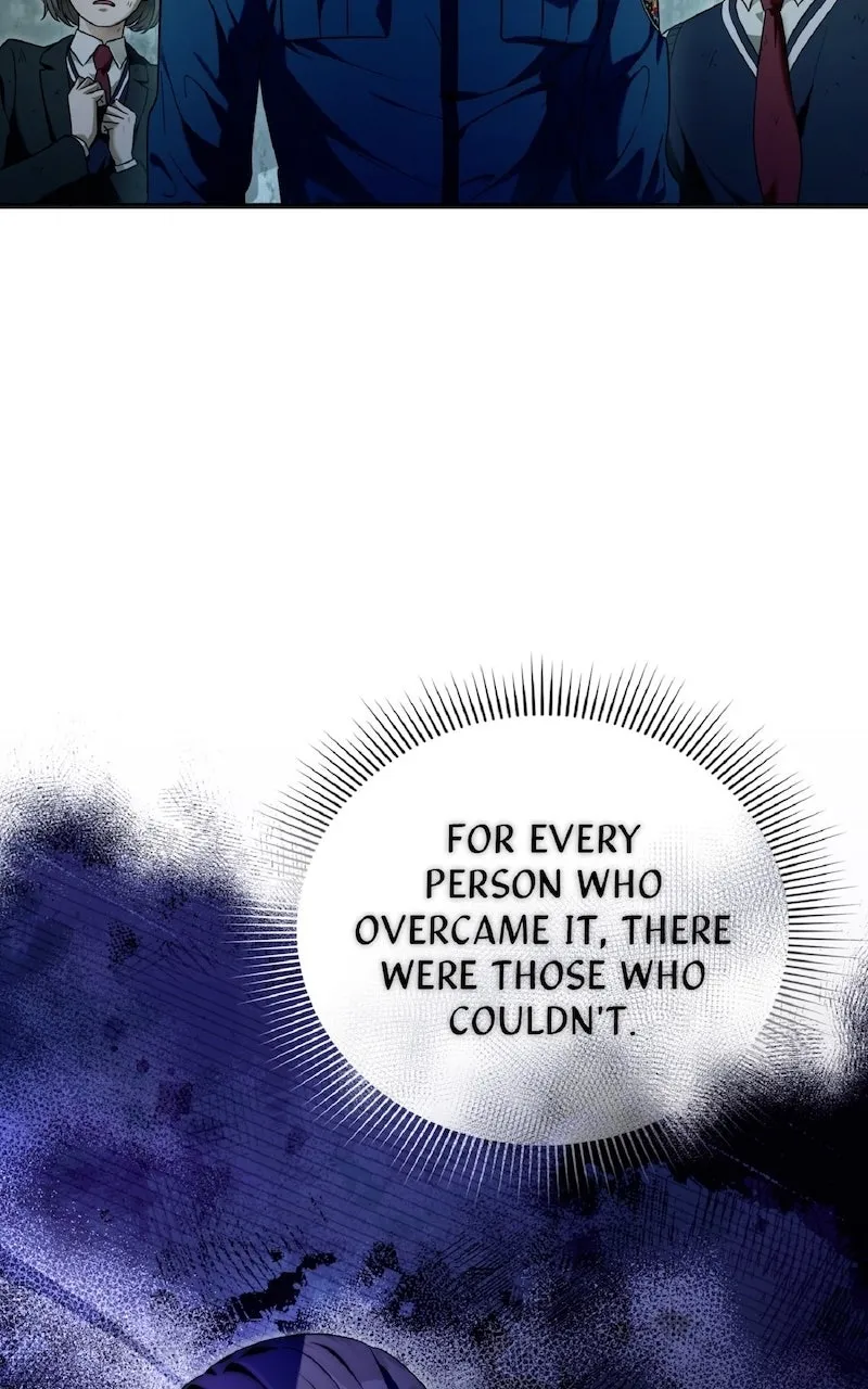 Illusion Hunter from Another World Chapter 32 page 85 - 