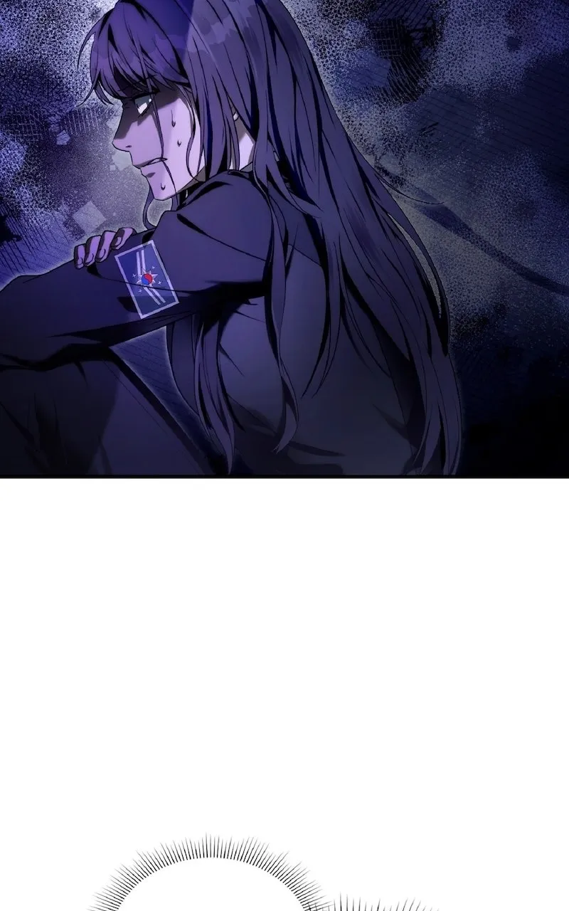 Illusion Hunter from Another World Chapter 32 page 86 - 