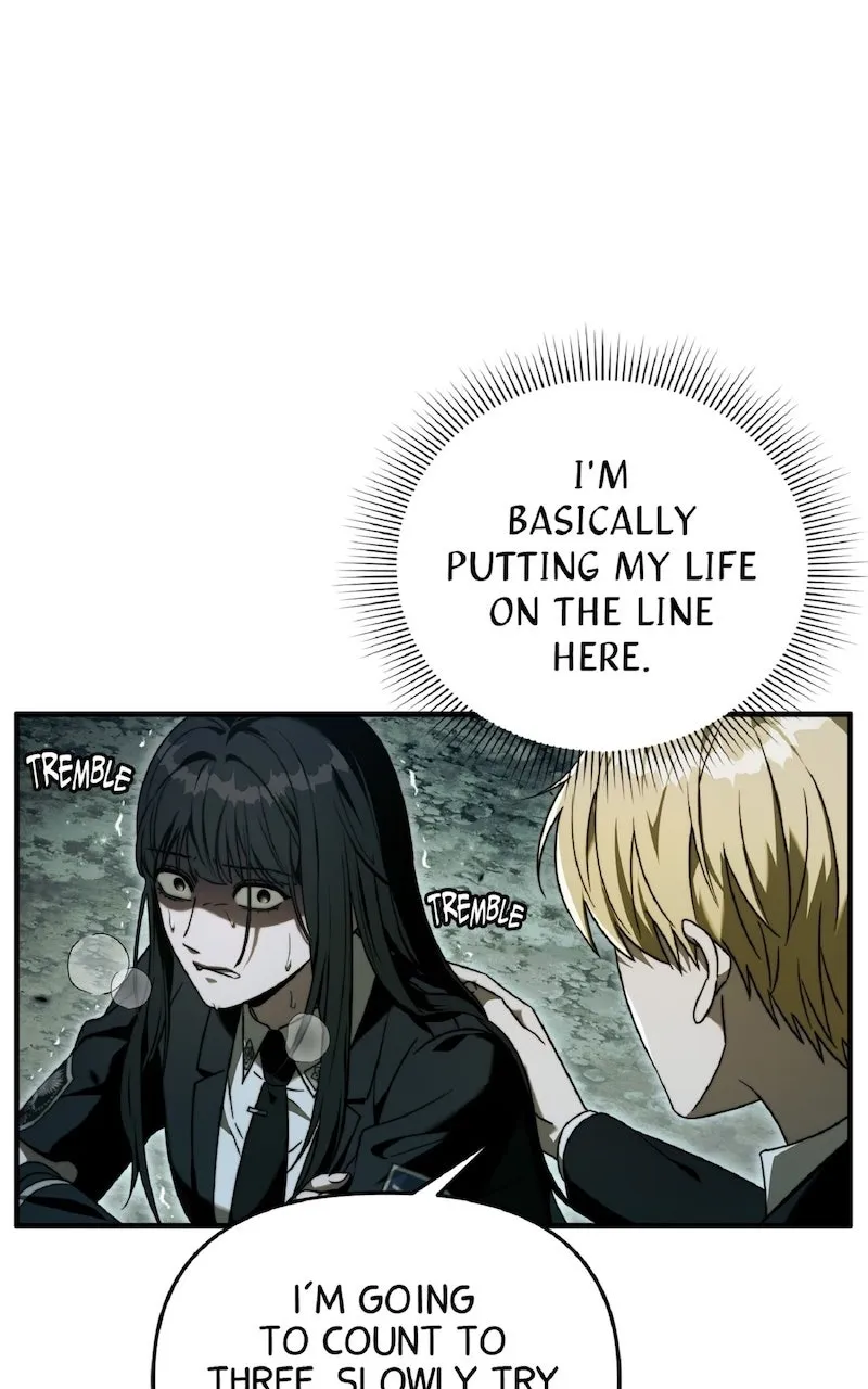 Illusion Hunter from Another World Chapter 32 page 88 - 