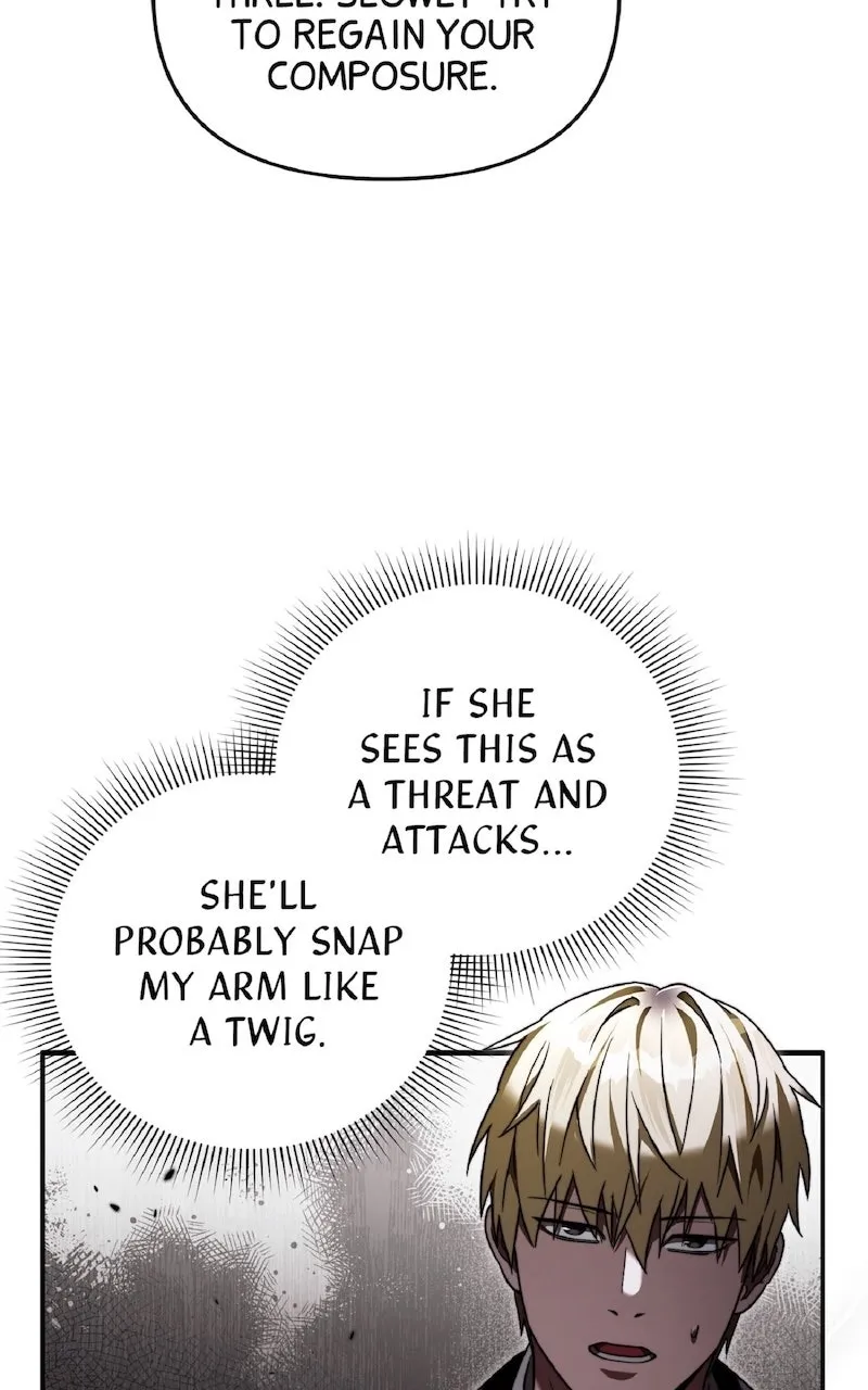 Illusion Hunter from Another World Chapter 32 page 89 - 