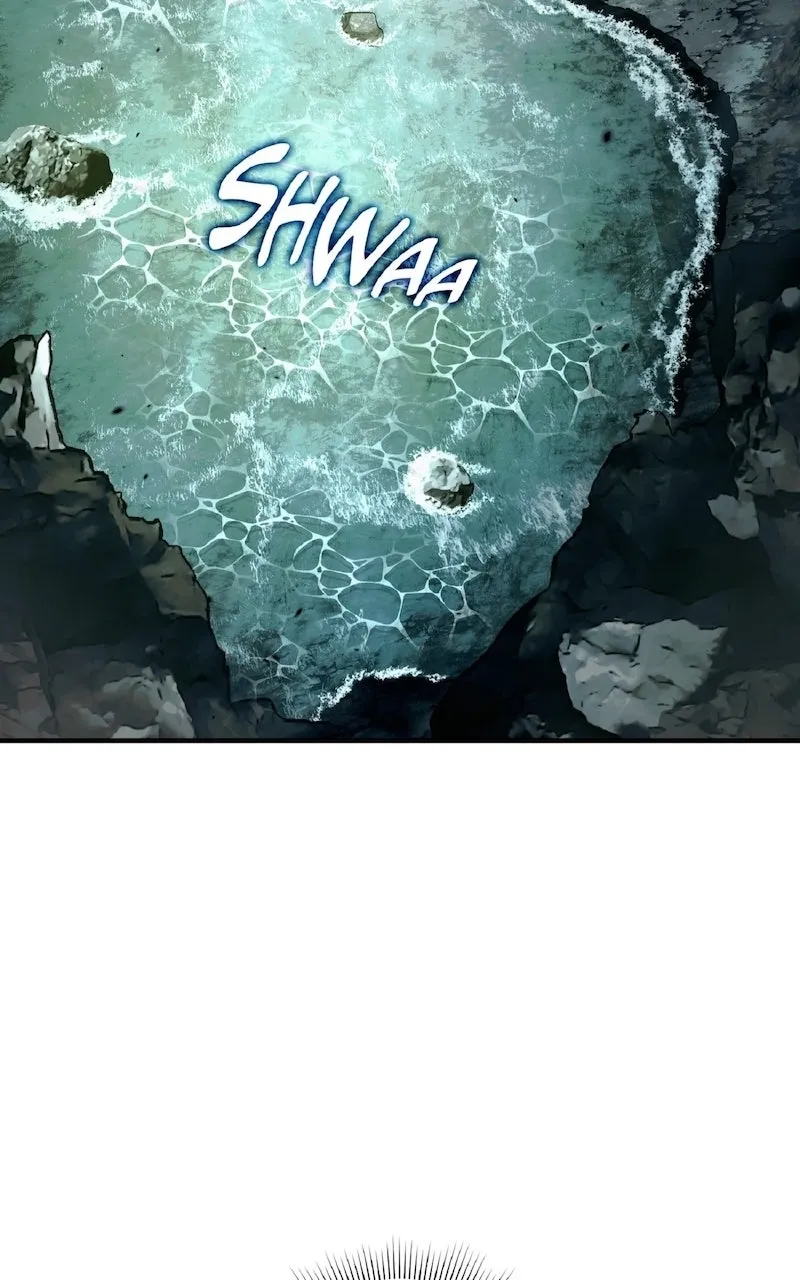 Illusion Hunter from Another World Chapter 32 page 10 - 