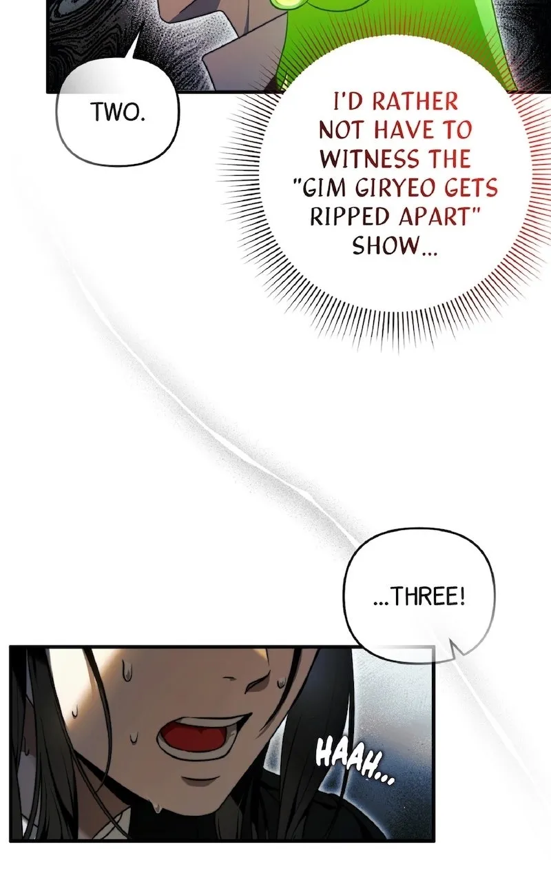 Illusion Hunter from Another World Chapter 32 page 91 - 