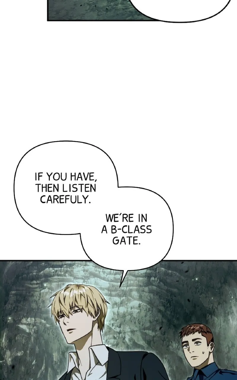 Illusion Hunter from Another World Chapter 32 page 93 - 