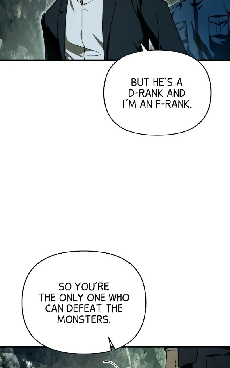 Illusion Hunter from Another World Chapter 32 page 94 - 
