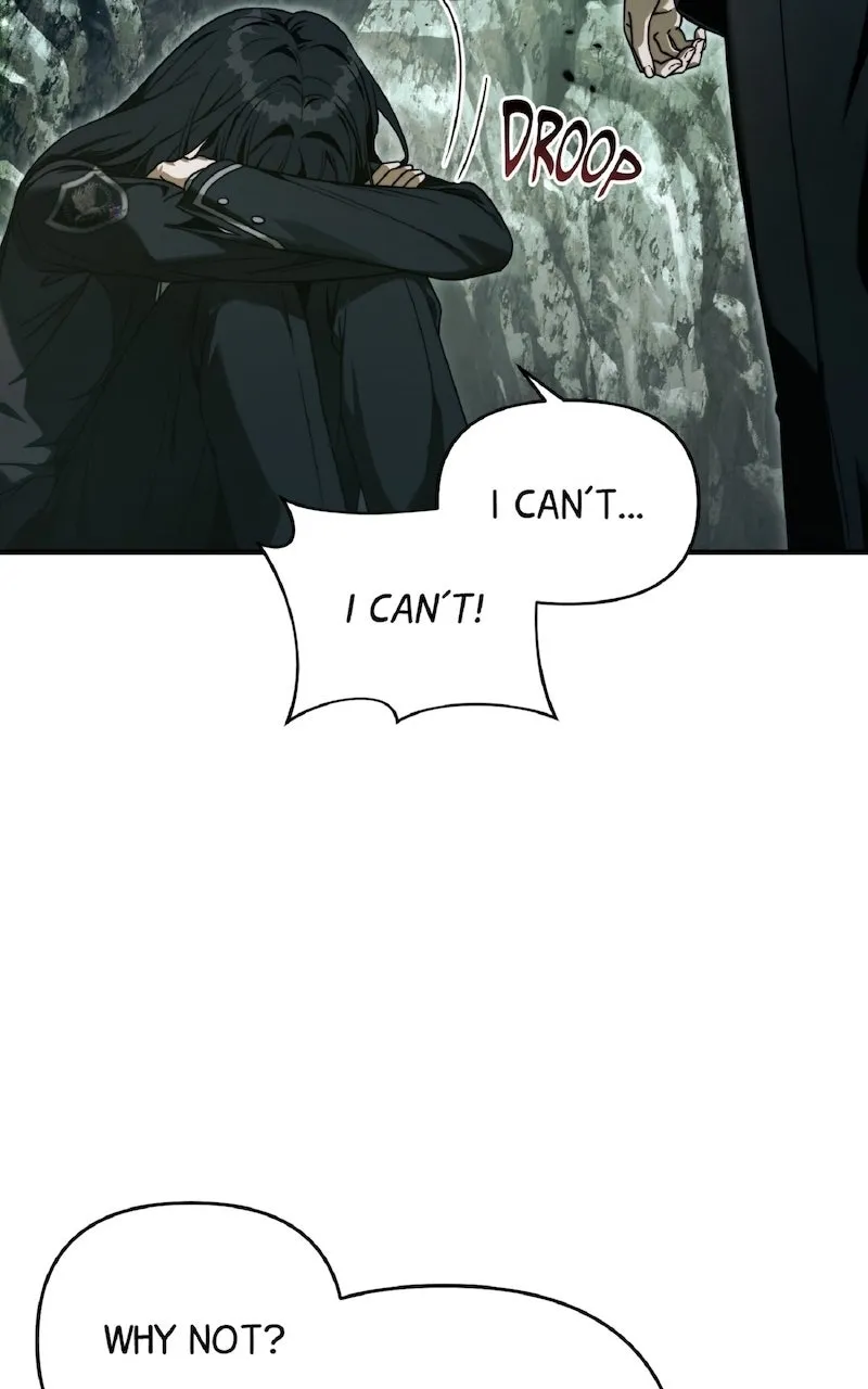 Illusion Hunter from Another World Chapter 32 page 95 - 