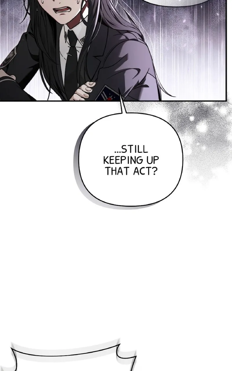 Illusion Hunter from Another World Chapter 32 page 98 - 