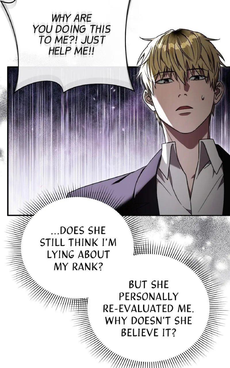 Illusion Hunter from Another World Chapter 32 page 99 - 