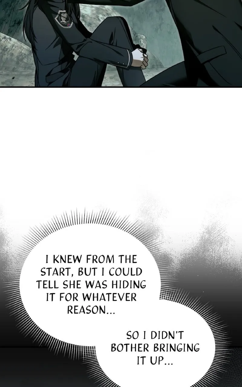 Illusion Hunter from Another World Chapter 33 page 2 - 
