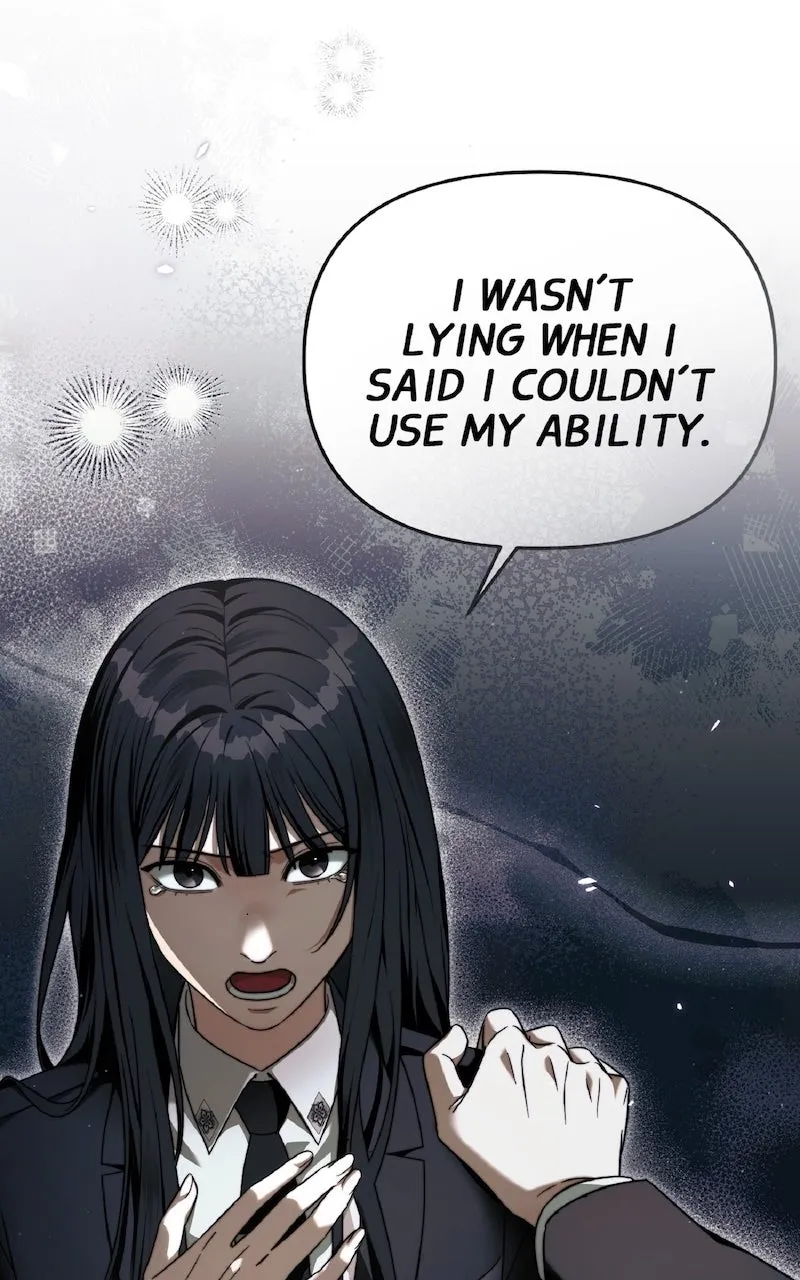 Illusion Hunter from Another World Chapter 33 page 11 - 