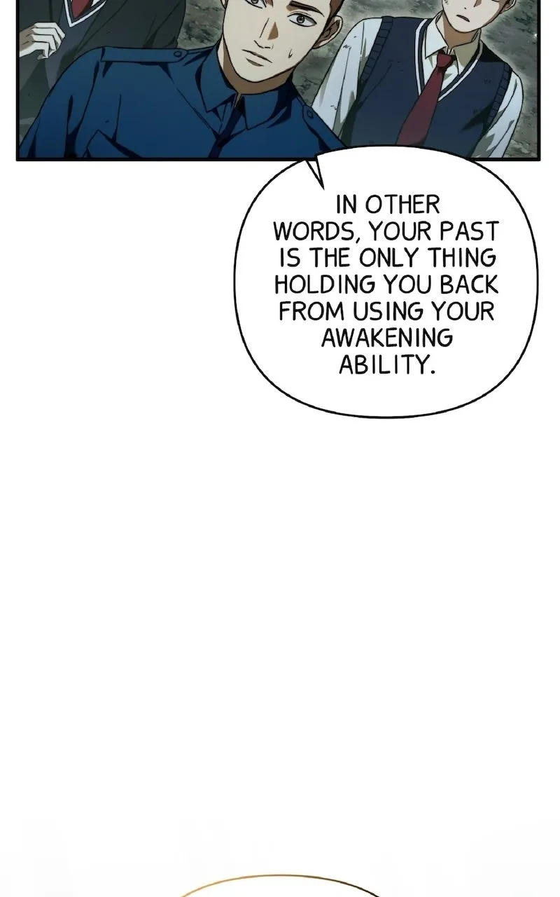 Illusion Hunter from Another World Chapter 33 page 15 - 