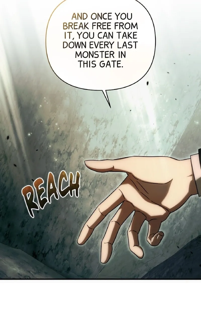 Illusion Hunter from Another World Chapter 33 page 16 - 
