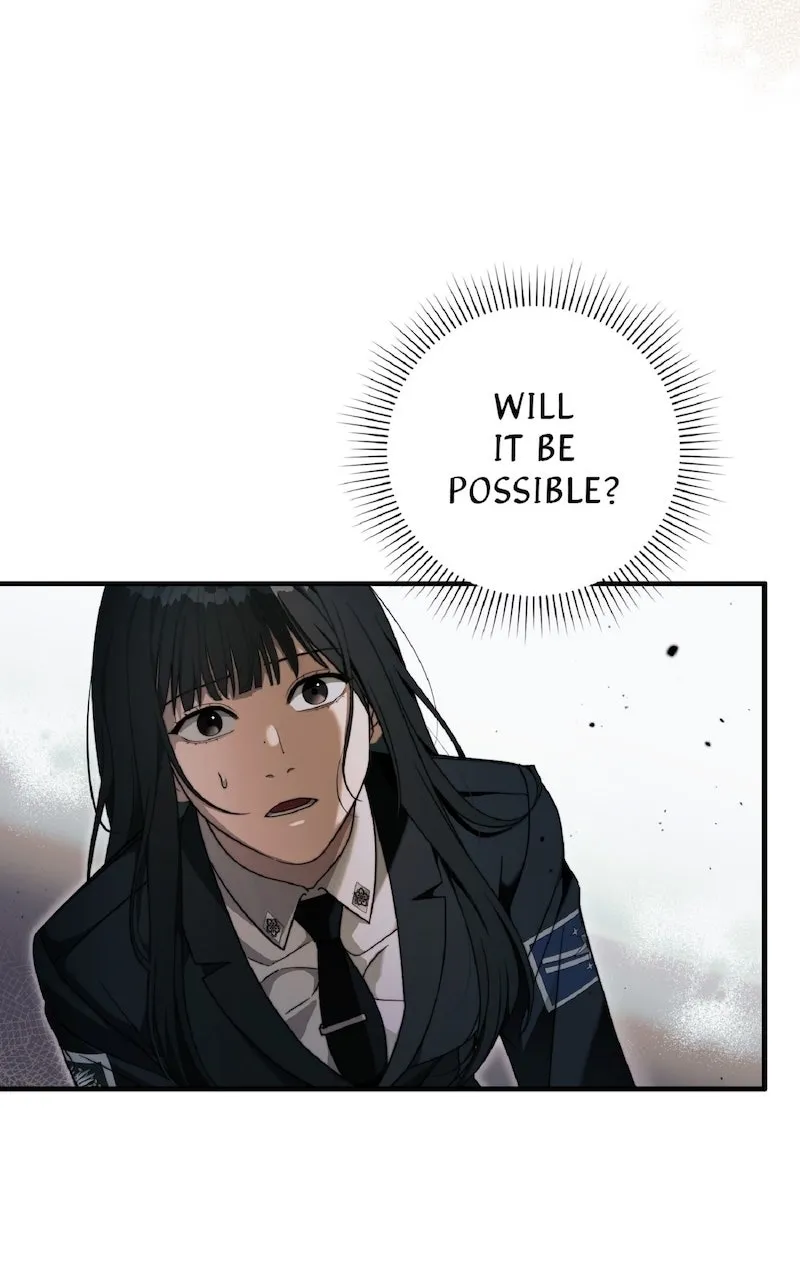Illusion Hunter from Another World Chapter 33 page 19 - 