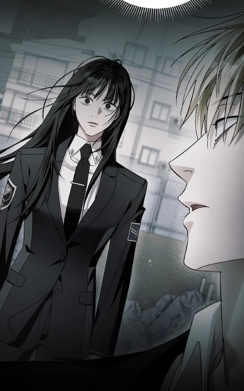 Illusion Hunter from Another World Chapter 33 page 3 - 