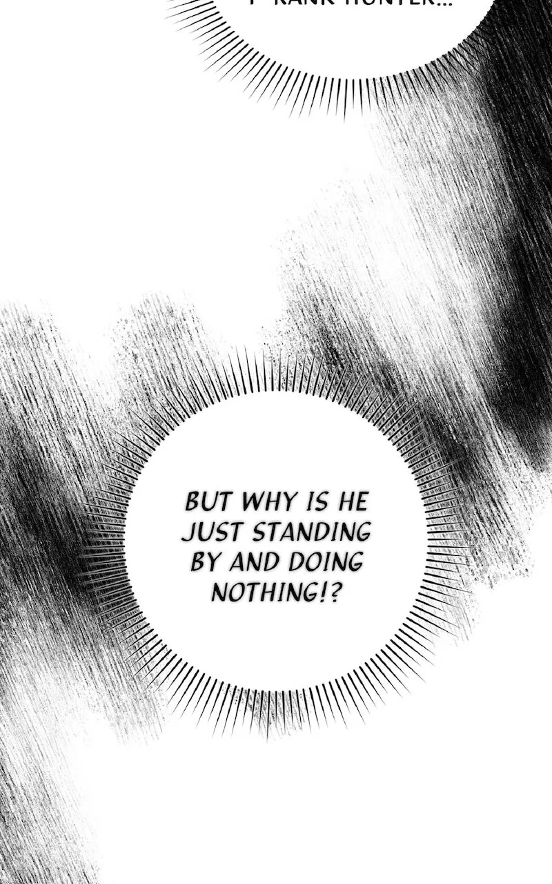 Illusion Hunter from Another World Chapter 33 page 21 - 