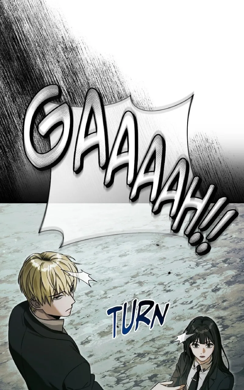 Illusion Hunter from Another World Chapter 33 page 22 - 
