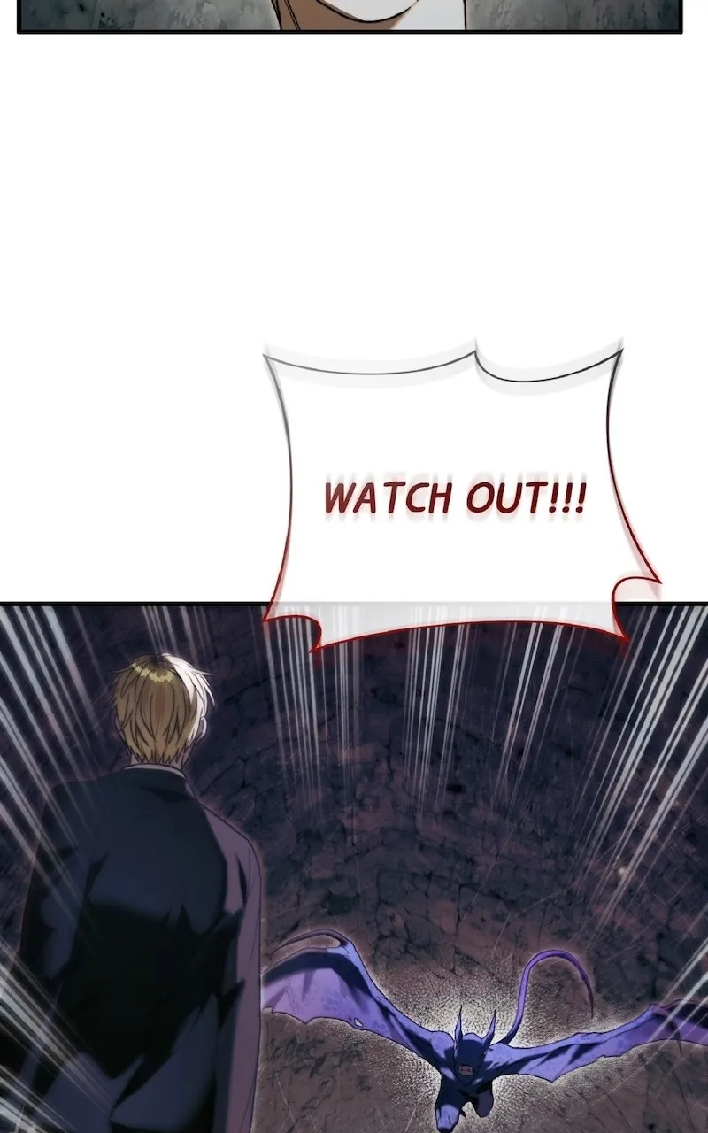 Illusion Hunter from Another World Chapter 33 page 24 - 