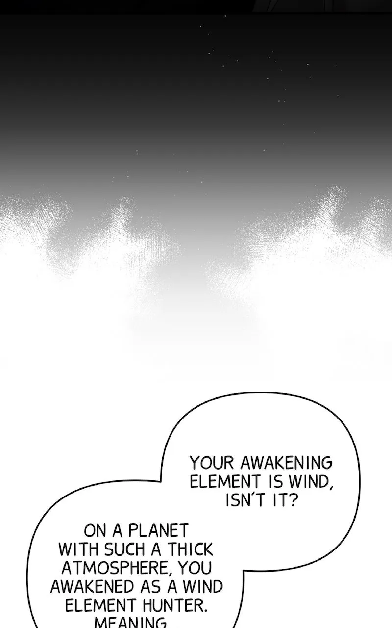 Illusion Hunter from Another World Chapter 33 page 4 - 