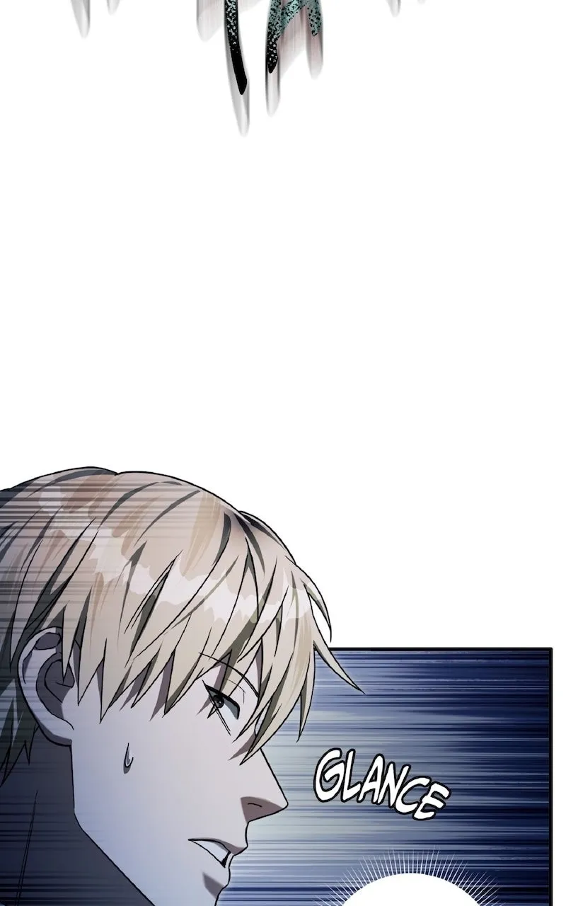 Illusion Hunter from Another World Chapter 33 page 33 - 