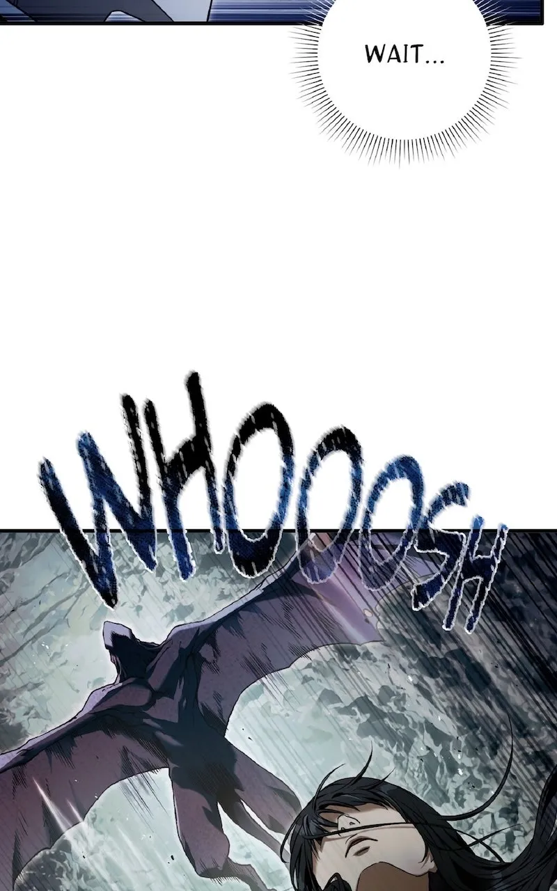Illusion Hunter from Another World Chapter 33 page 34 - 
