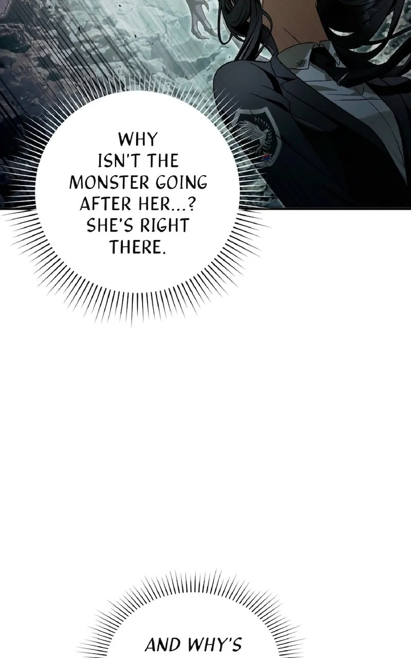 Illusion Hunter from Another World Chapter 33 page 35 - 