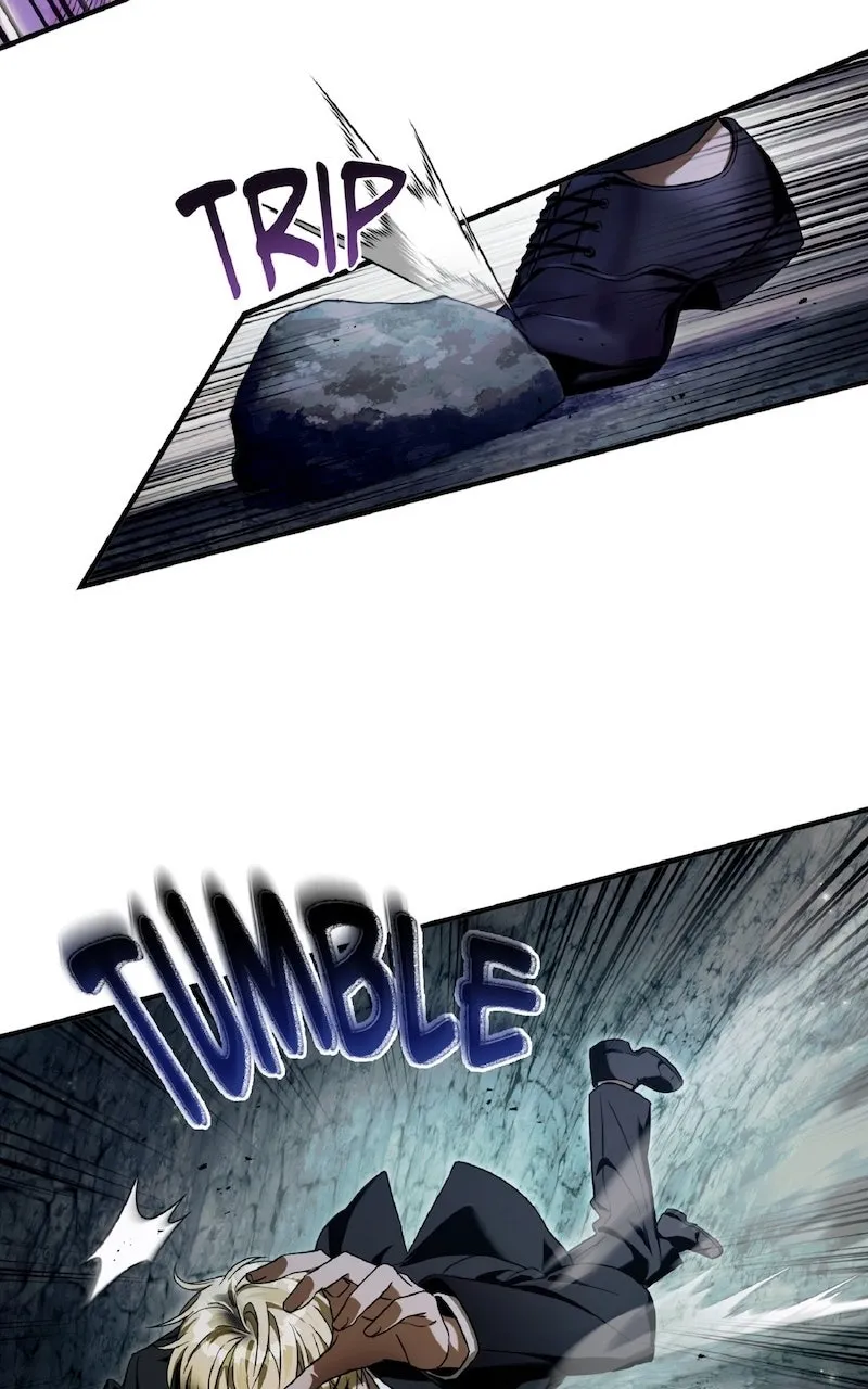 Illusion Hunter from Another World Chapter 33 page 37 - 