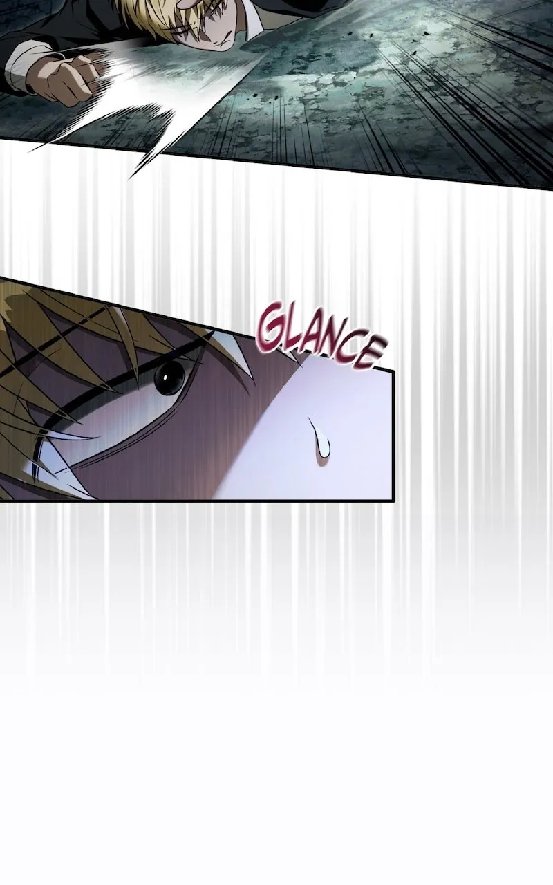 Illusion Hunter from Another World Chapter 33 page 38 - 