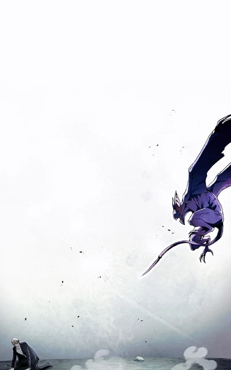 Illusion Hunter from Another World Chapter 33 page 39 - 