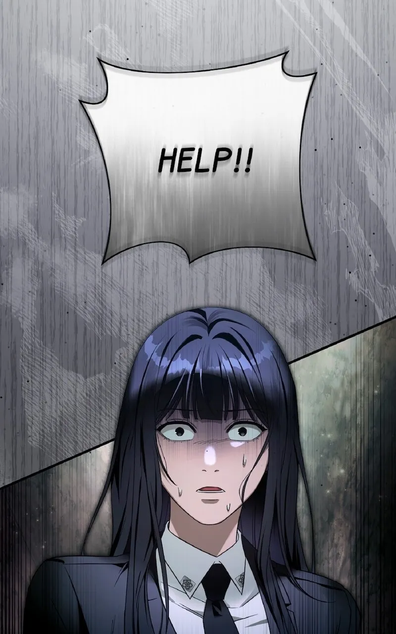 Illusion Hunter from Another World Chapter 33 page 42 - 