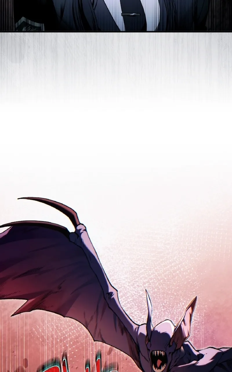 Illusion Hunter from Another World Chapter 33 page 43 - 