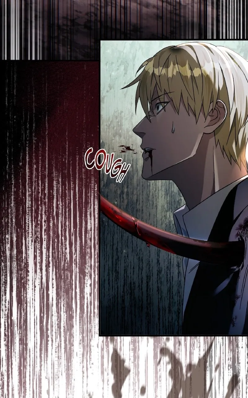 Illusion Hunter from Another World Chapter 33 page 45 - 