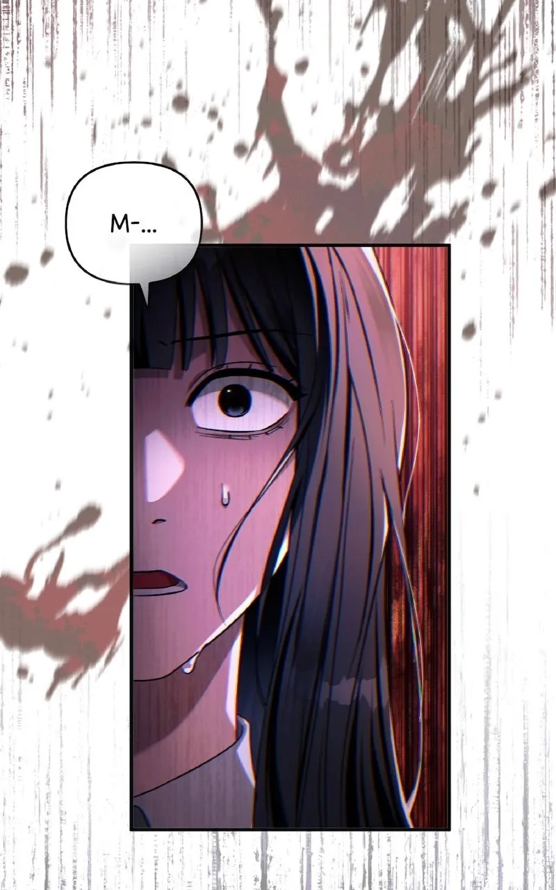 Illusion Hunter from Another World Chapter 33 page 46 - 