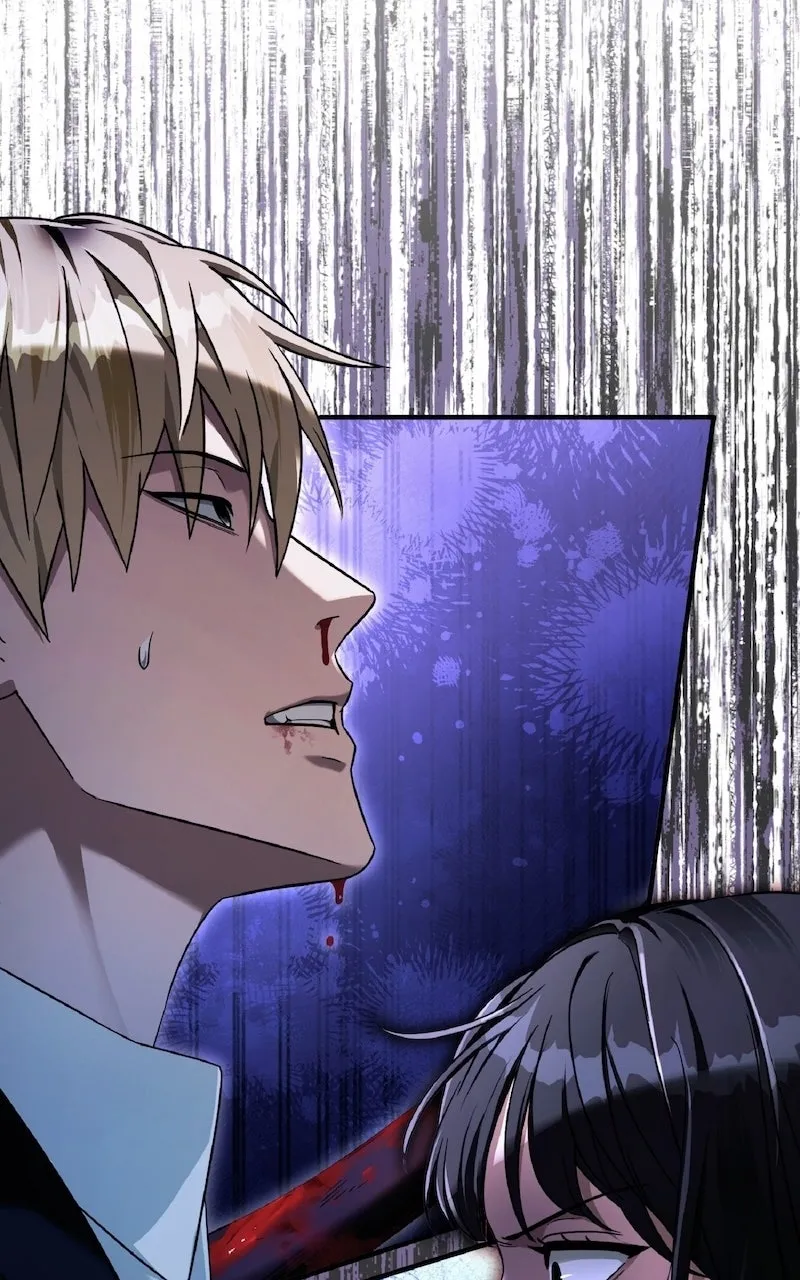 Illusion Hunter from Another World Chapter 33 page 47 - 