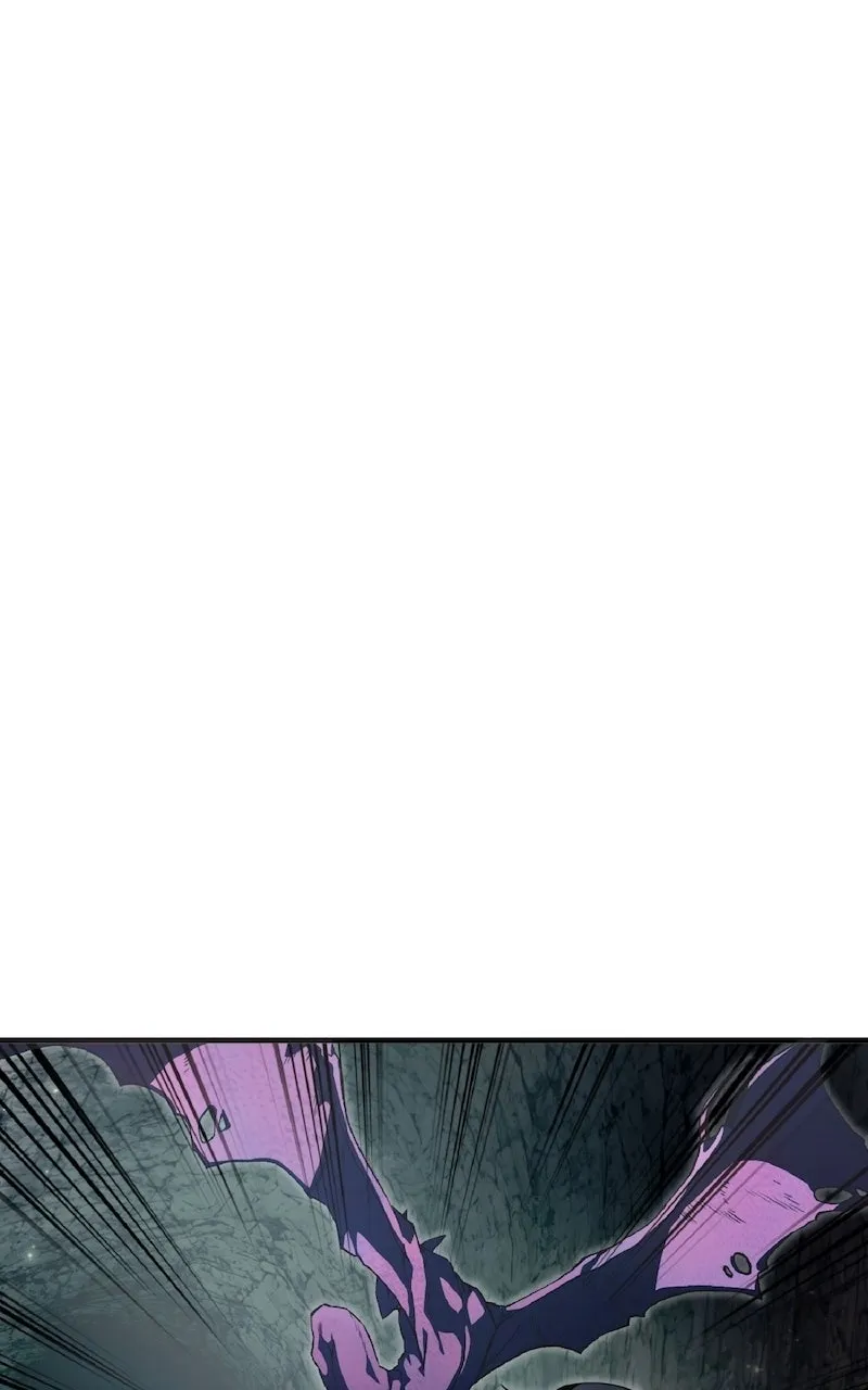Illusion Hunter from Another World Chapter 33 page 52 - 