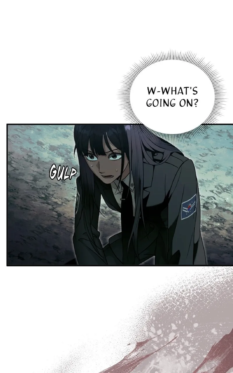Illusion Hunter from Another World Chapter 33 page 54 - 