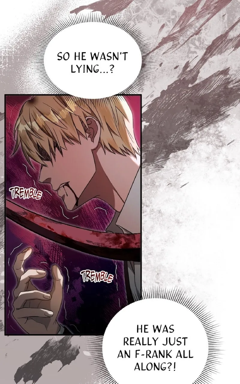 Illusion Hunter from Another World Chapter 33 page 55 - 