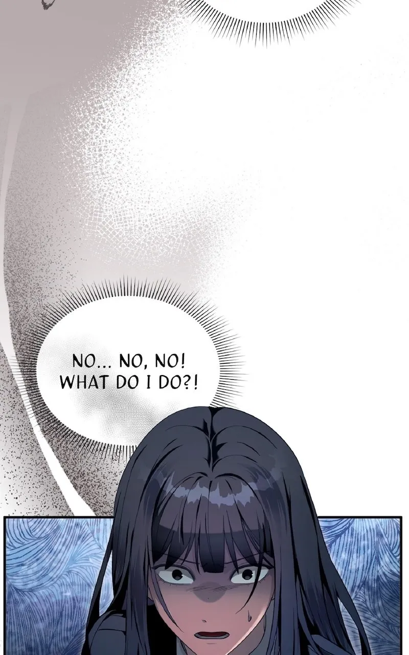 Illusion Hunter from Another World Chapter 33 page 56 - 