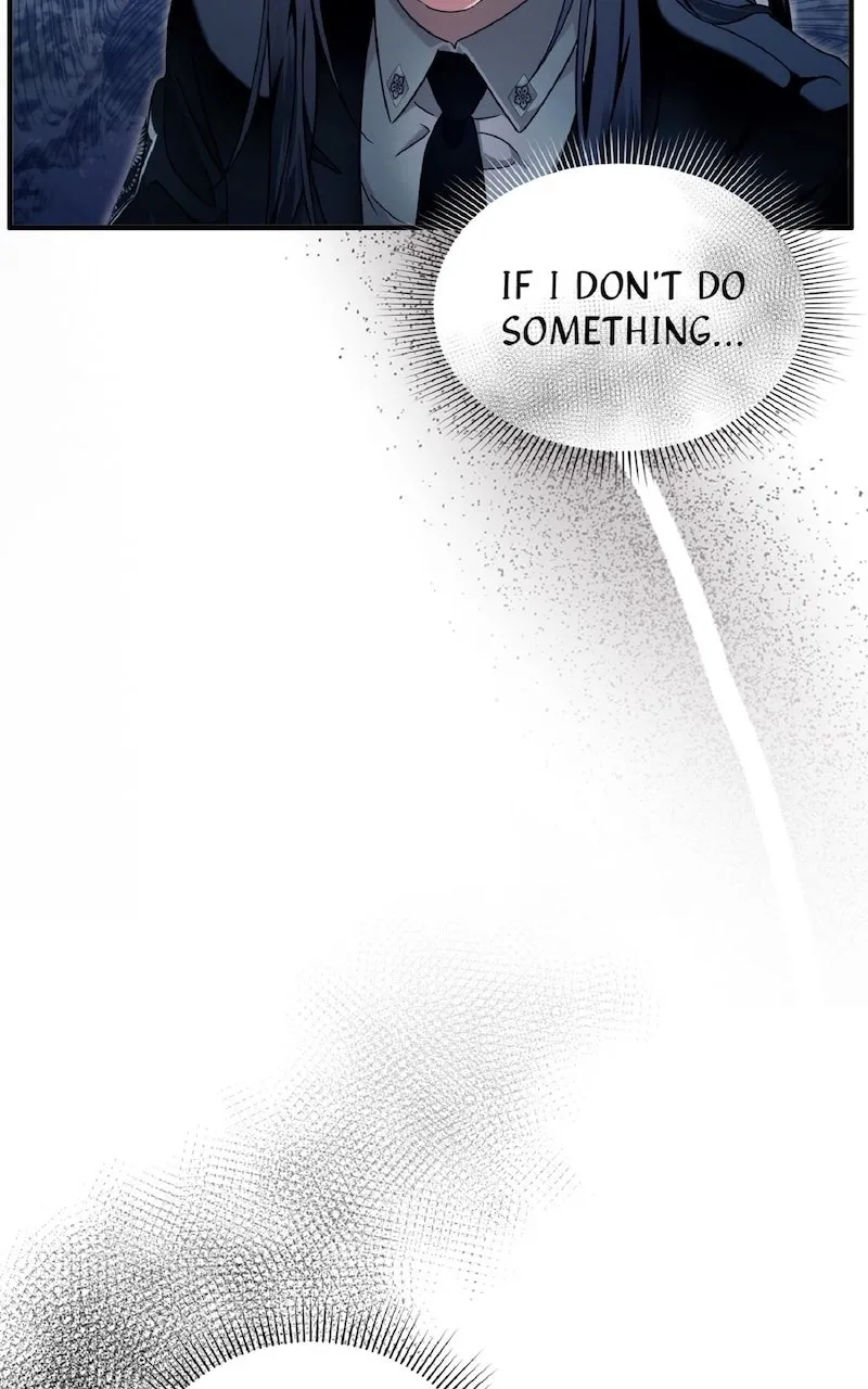 Illusion Hunter from Another World Chapter 33 page 57 - 