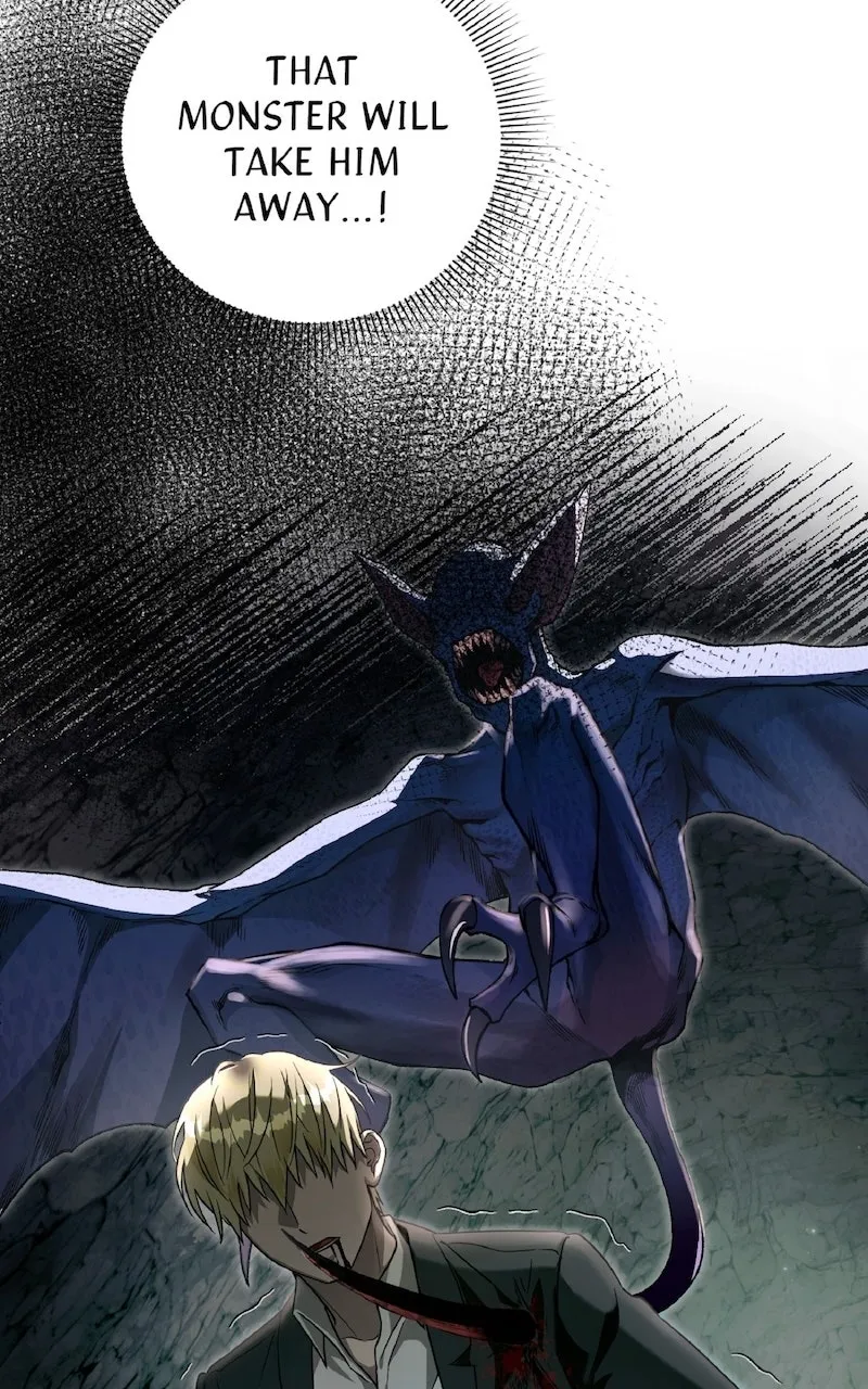 Illusion Hunter from Another World Chapter 33 page 58 - 