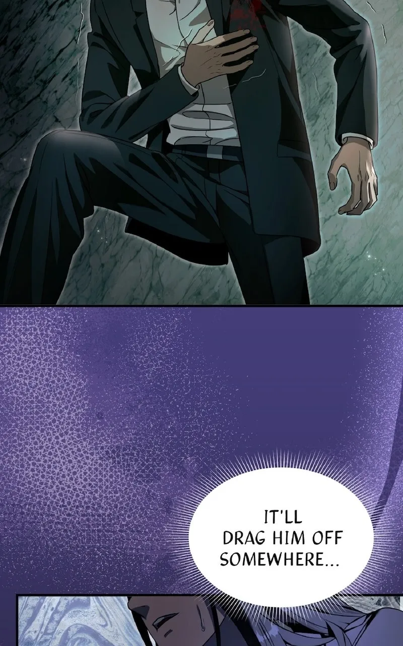 Illusion Hunter from Another World Chapter 33 page 59 - 
