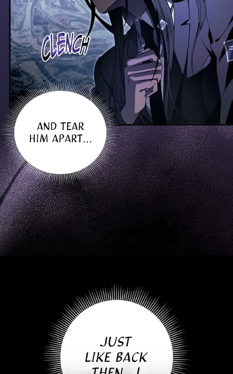 Illusion Hunter from Another World Chapter 33 page 60 - 