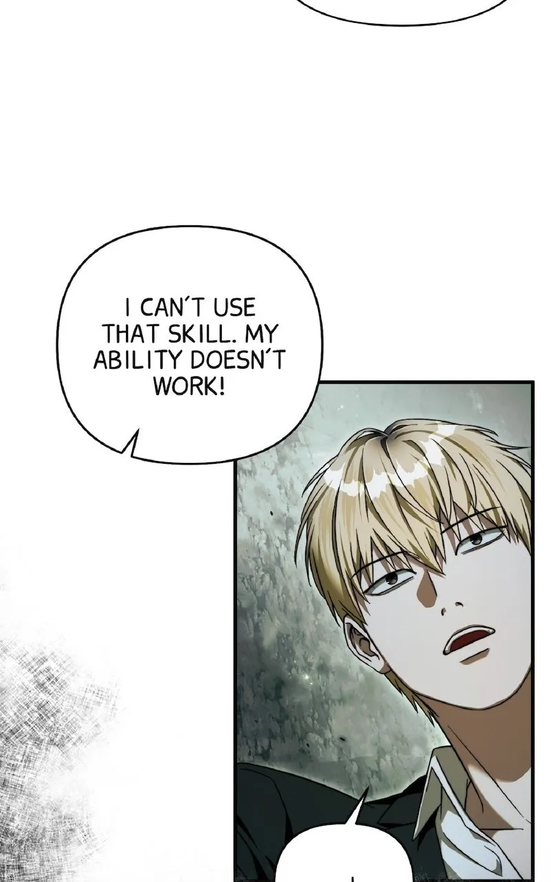 Illusion Hunter from Another World Chapter 33 page 7 - 