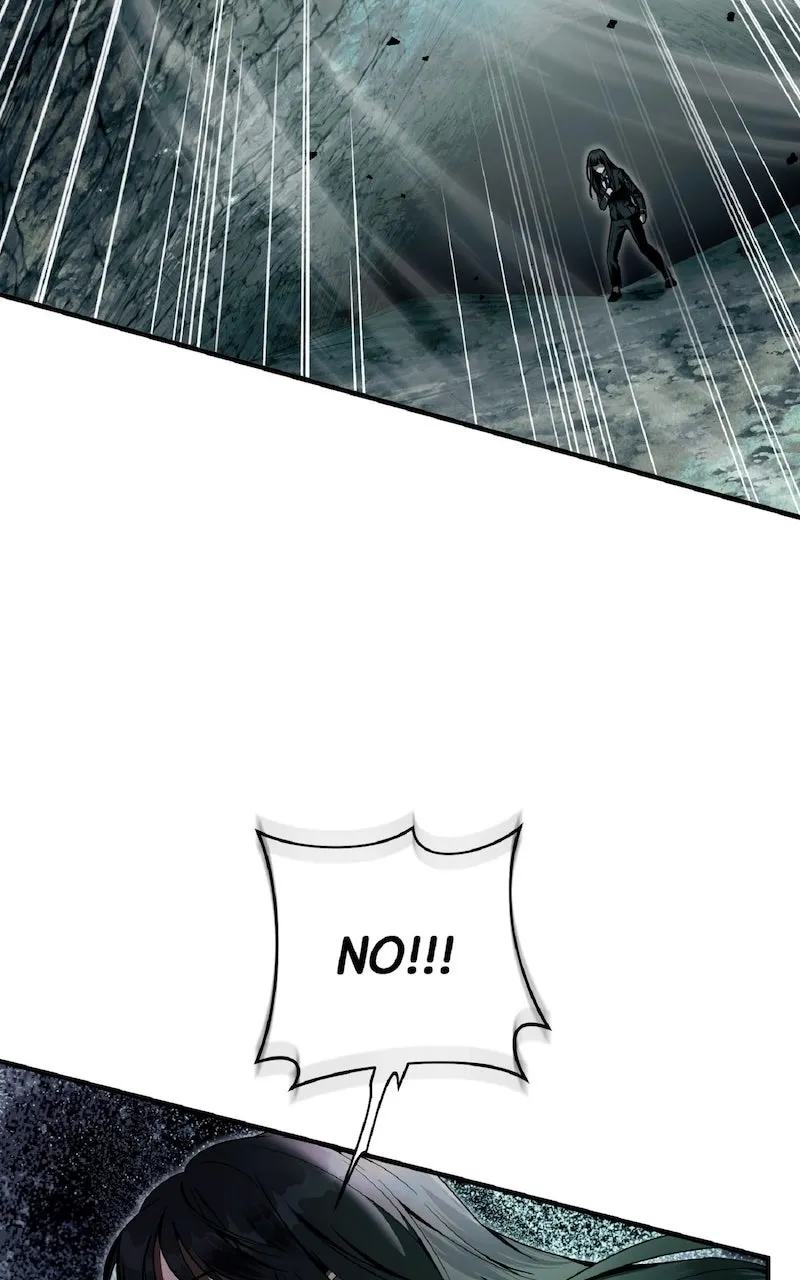 Illusion Hunter from Another World Chapter 33 page 64 - 