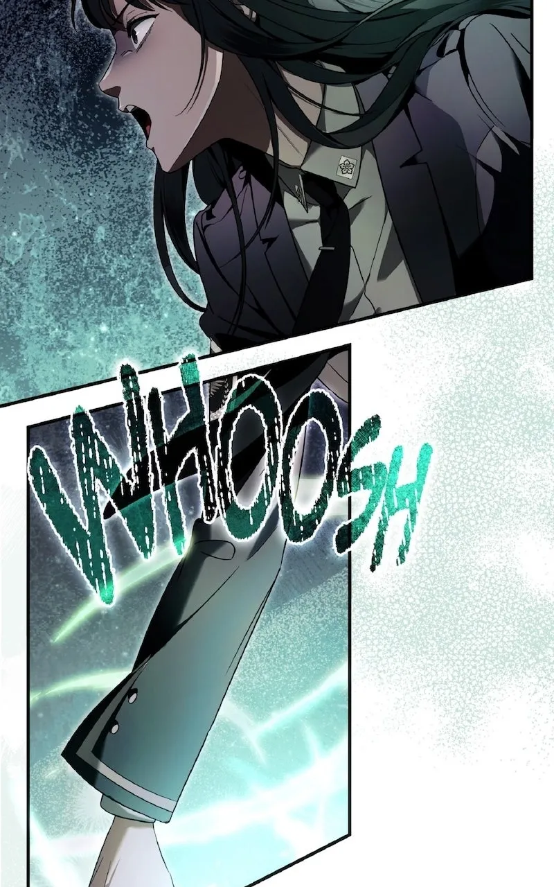 Illusion Hunter from Another World Chapter 33 page 65 - 