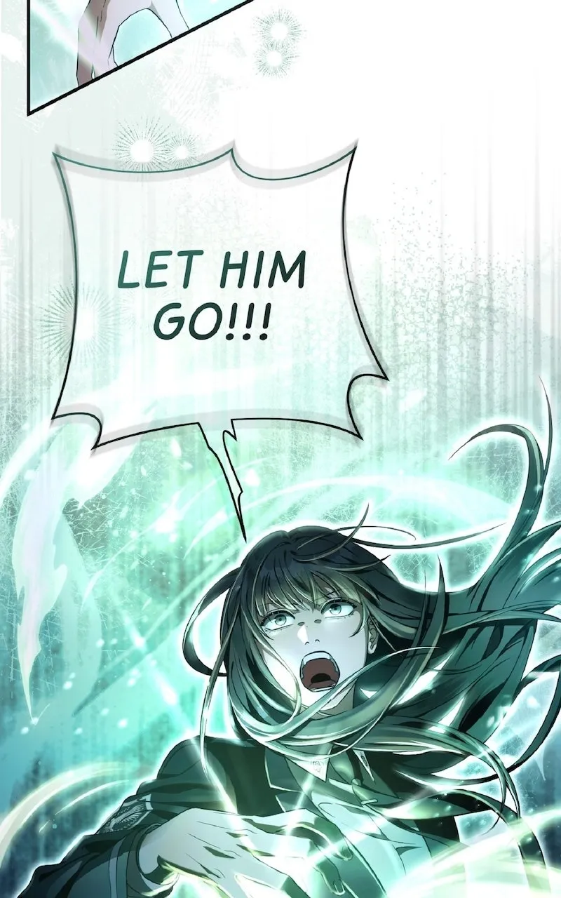 Illusion Hunter from Another World Chapter 33 page 66 - 
