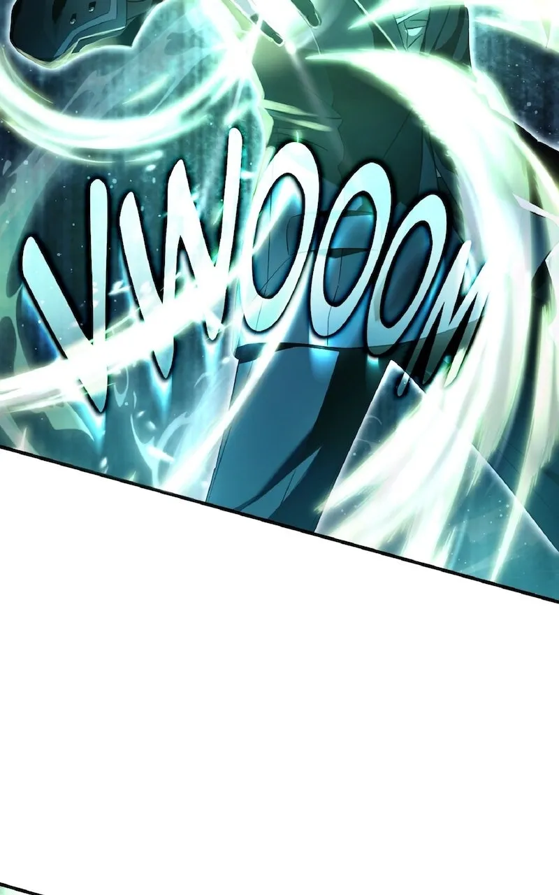 Illusion Hunter from Another World Chapter 33 page 67 - 