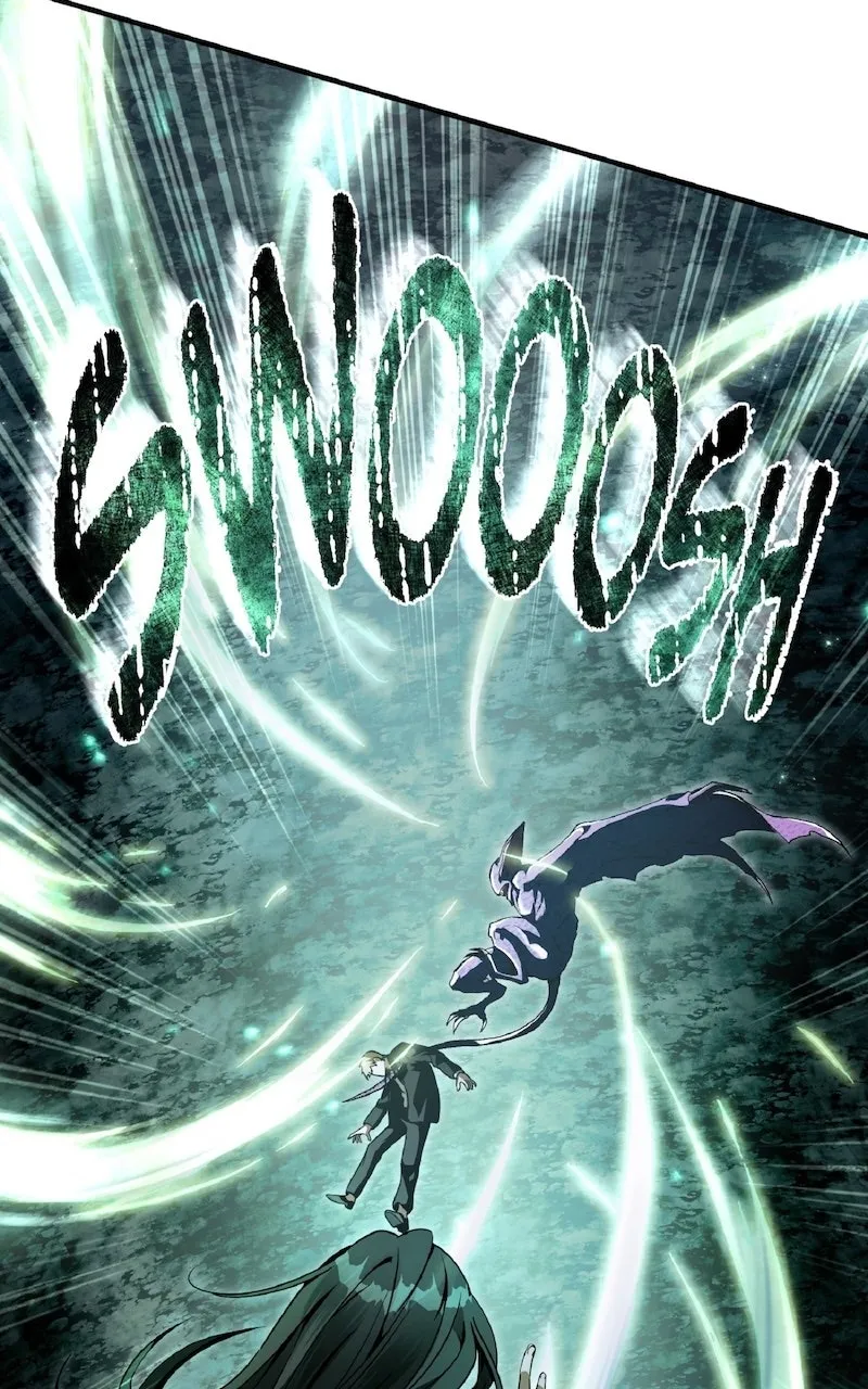 Illusion Hunter from Another World Chapter 33 page 68 - 