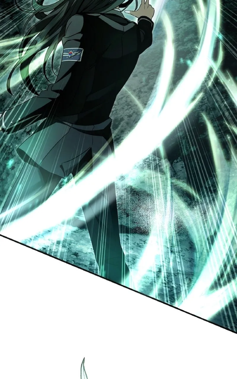 Illusion Hunter from Another World Chapter 33 page 69 - 