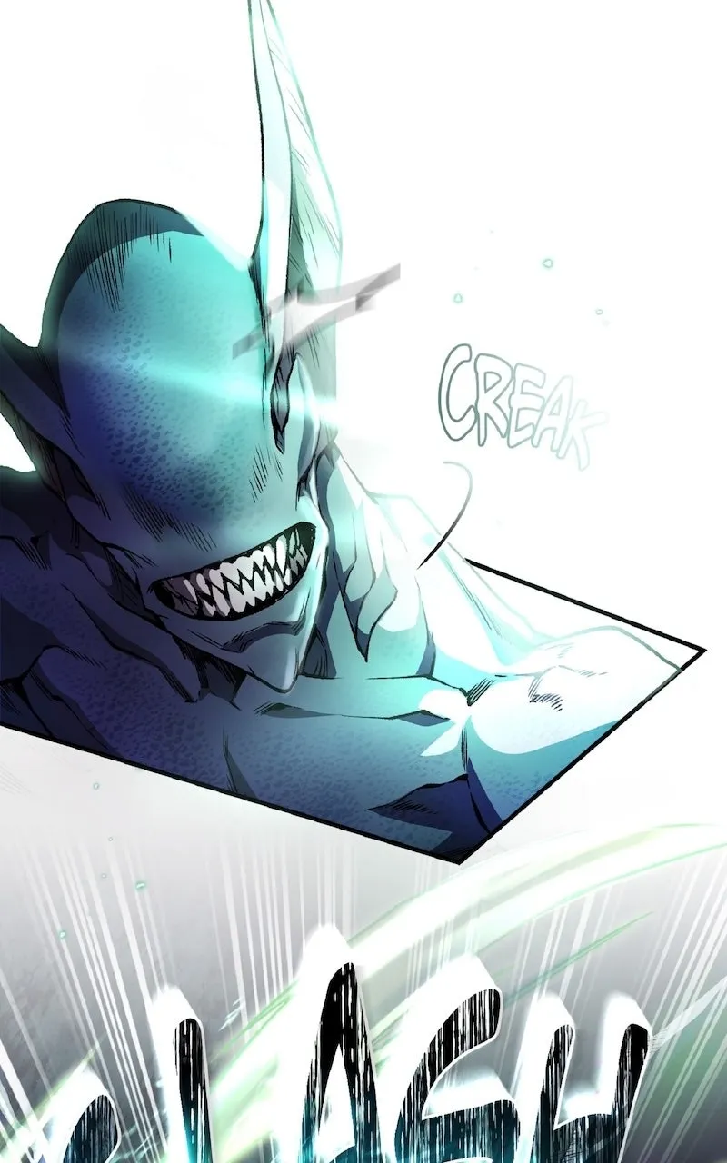 Illusion Hunter from Another World Chapter 33 page 70 - 