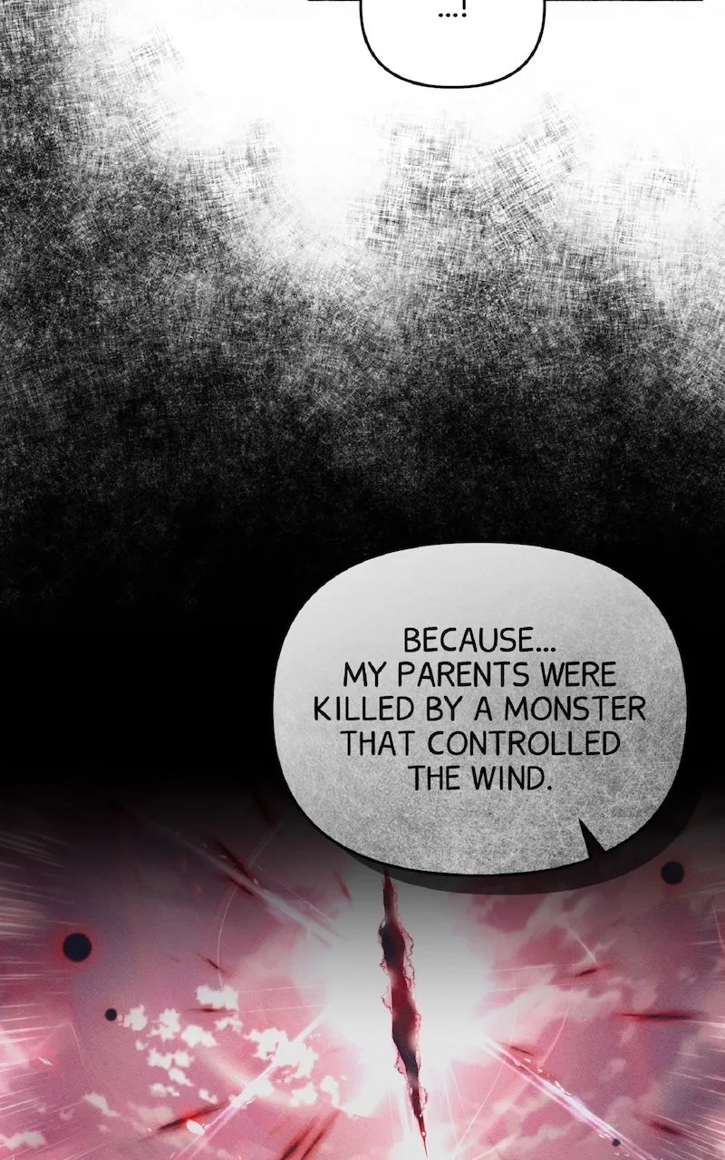 Illusion Hunter from Another World Chapter 33 page 8 - 